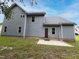 109 Mosby Lane - Photo 17