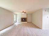 109 Mosby Lane - Photo 2
