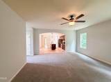 109 Mosby Lane - Photo 3