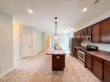 109 Mosby Lane - Photo 4