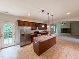109 Mosby Lane - Photo 5