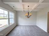 109 Mosby Lane - Photo 6