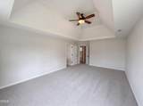 109 Mosby Lane - Photo 7