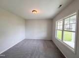 109 Mosby Lane - Photo 9