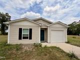 1105 Hope Farm Drive - Photo 1