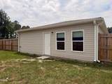 1105 Hope Farm Drive - Photo 10