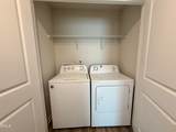 1105 Hope Farm Drive - Photo 11