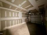 1105 Hope Farm Drive - Photo 12