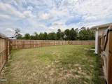 1105 Hope Farm Drive - Photo 13