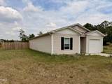 1105 Hope Farm Drive - Photo 16