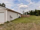 1105 Hope Farm Drive - Photo 17