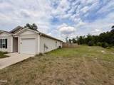 1105 Hope Farm Drive - Photo 18
