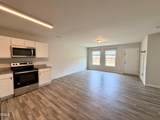 1105 Hope Farm Drive - Photo 2