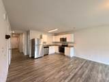 1105 Hope Farm Drive - Photo 3
