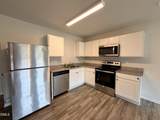 1105 Hope Farm Drive - Photo 4