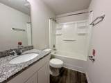 1105 Hope Farm Drive - Photo 5