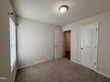 1105 Hope Farm Drive - Photo 6