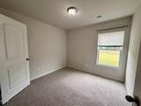 1105 Hope Farm Drive - Photo 7