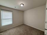 1105 Hope Farm Drive - Photo 8