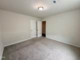 1105 Hope Farm Drive - Photo 9