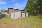 4116 Carson Drive - Photo 37