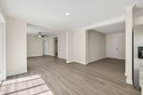 7122 Guess Road - Photo 13