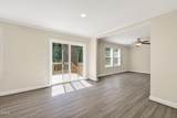7122 Guess Road - Photo 14