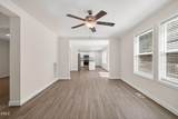 7122 Guess Road - Photo 15