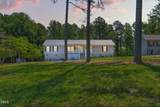 7122 Guess Road - Photo 16