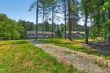 7122 Guess Road - Photo 18