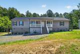 7122 Guess Road - Photo 19