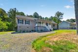 7122 Guess Road - Photo 20