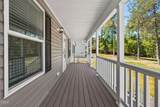 7122 Guess Road - Photo 22