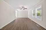 7122 Guess Road - Photo 23