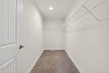 7122 Guess Road - Photo 24