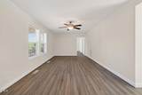 7122 Guess Road - Photo 25