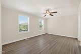 7122 Guess Road - Photo 28