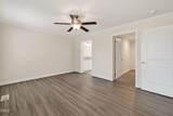 7122 Guess Road - Photo 29