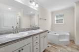 7122 Guess Road - Photo 31