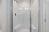 7122 Guess Road - Photo 32