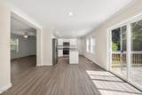 7122 Guess Road - Photo 36