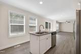 7122 Guess Road - Photo 39