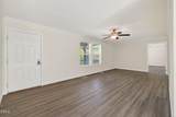 7122 Guess Road - Photo 46