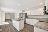 7122 Guess Road - Photo 5