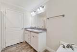7122 Guess Road - Photo 51