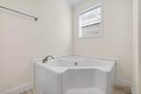 7122 Guess Road - Photo 53