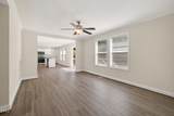 7122 Guess Road - Photo 57