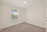7122 Guess Road - Photo 62