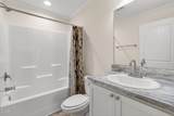 7122 Guess Road - Photo 64