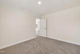 7122 Guess Road - Photo 66